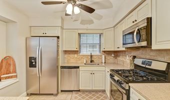 76 Bradford Ct, Aberdeen, NJ 07747