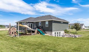 10869 N Cumberland, Chubbuck, ID 83202