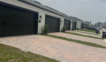 564 POTHOS St, Apopka, FL 32703