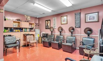 219 Porter Ave, Biloxi, MS 39530