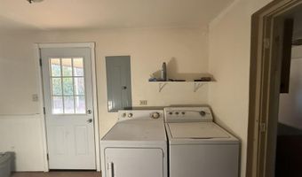 29225 E NAPA Ave, Wellton, AZ 85356