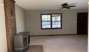 12005 Holly Springs New Hill Rd, Apex, NC 27539