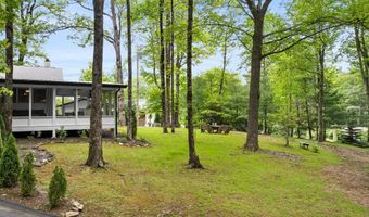 314 Broadview Cir, Highlands, NC 28741