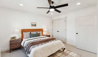 55 E 200 N 2, Bountiful, UT 84010