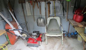 2018 W 9th Ave, Adams, WI 53910