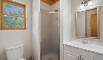595 A CR 198, Canones, NM 87516