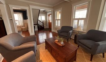 333 Woodland Ave, Avon By The Sea, NJ 07717