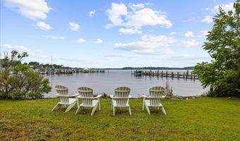 632 BASIN Way, Arnold, MD 21012