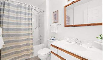 1105 BOUCHER Ave, Annapolis, MD 21403