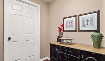 14454 Sunset Forest Ct, Ballwin, MO 63011