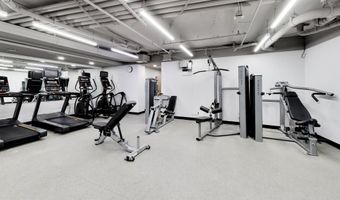1805 CRYSTAL Dr 1102S, Arlington, VA 22202