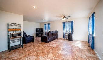 811 Olmstead Ln, Bayfield, CO 81122