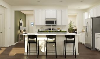 1060 Glenmont St, Algonquin, IL 60102