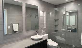 39 Lawrence St 4, Boston, MA 02116