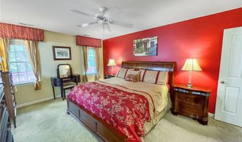 306 Calley St, Ashland, VA 23005