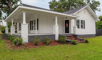1823 Wrightsboro Rd, Augusta, GA 30904