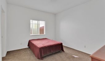 14245 Purple Cyn, Adelanto, CA 92301