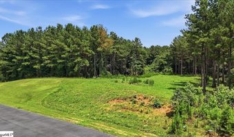 31 Waterside Pt, Abbeville, SC 29620