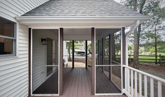 347 FAIRWAY Ln, Dagsboro, DE 19939