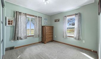 3220 W Grapevine Rd, Ashley, IN 46705