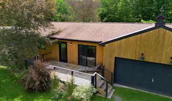 260 Gladstone Hollow Rd, Andes, NY 13731