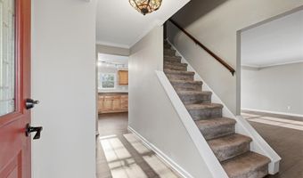4119 Lee Manor Dr, Allison Park, PA 15101