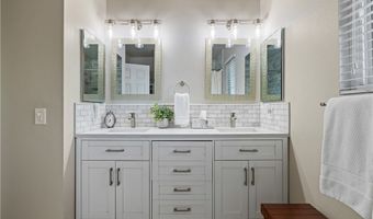 32755 Dorama Ave, Acton, CA 93510