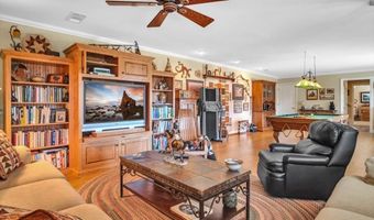2034 Comstock Dr, Gardnerville, NV 89410