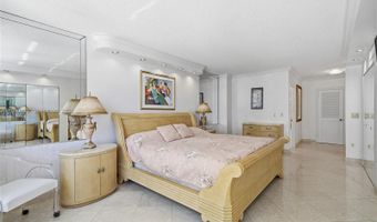 9801 Collins Ave 14D, Bal Harbour, FL 33154