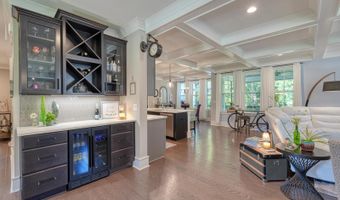 2036 Ivy Cottage Path, Boiling Springs, SC 29316