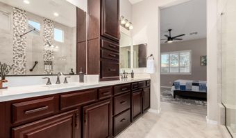 31609 N 41ST Pl, Cave Creek, AZ 85331