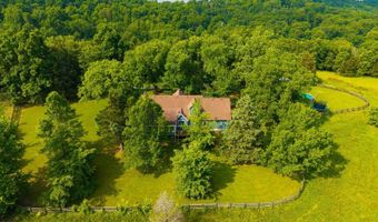 410 Cedar Flat Rd, Battletown, KY 40104