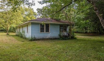160 Mill Hill Rd, Attalla, AL 35954