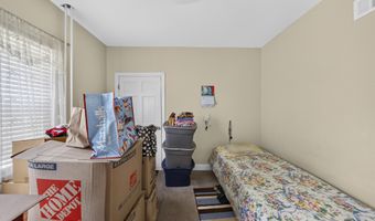 1111 2nd Ave, Asbury Park, NJ 07712