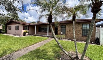 4143 EDGEWATER Dr, Orlando, FL 32804