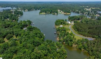 79 Blue Heron Cv, Abbeville, SC 29620