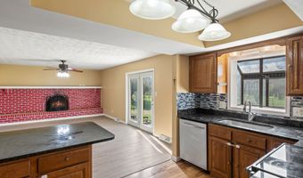 745 W Banta Rd, Indianapolis, IN 46217