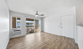 91-1217 Kaneana St 14E, Ewa Beach, HI 96706