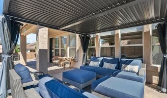 4257 E DESERT MARIGOLD Dr, Cave Creek, AZ 85331