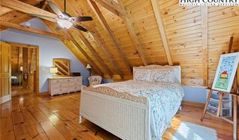 49 Dandelion Ln, Banner Elk, NC 28604