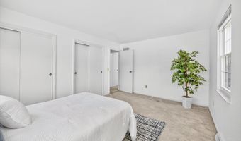 2724 Bentley Ct, Anderson Twp., OH 45244
