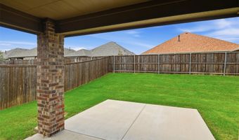 229 Penn St, Anna, TX 75409