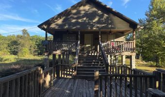 152 Riverfront Ext, Abbeville, GA 31001