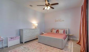 113 Observation Dr W, Aledo, TX 76008