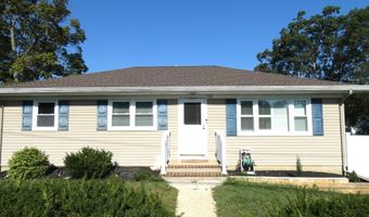 352 Surf Ave, Beachwood, NJ 08722