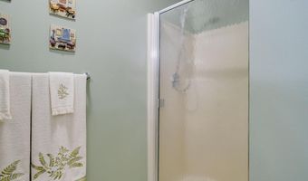 1410 VALBROOK Ct S, Bel Air, MD 21015