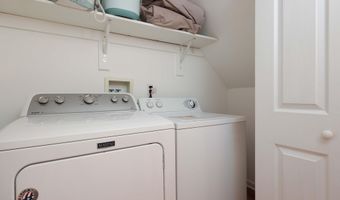 200 2nd Ave 14, Belmar, NJ 07719