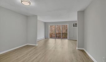 745 Merrow Rd APT 102, Coventry, CT 06238