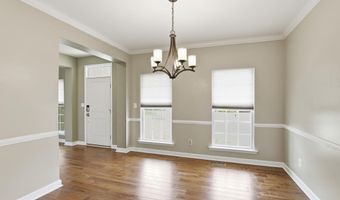 57 MANDRAKE Dr, Magnolia, DE 19962