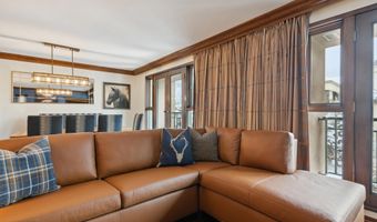 100 E Thomas Place Unit 4054 Week 7 4054, Week 7, Beaver Creek, CO 81620